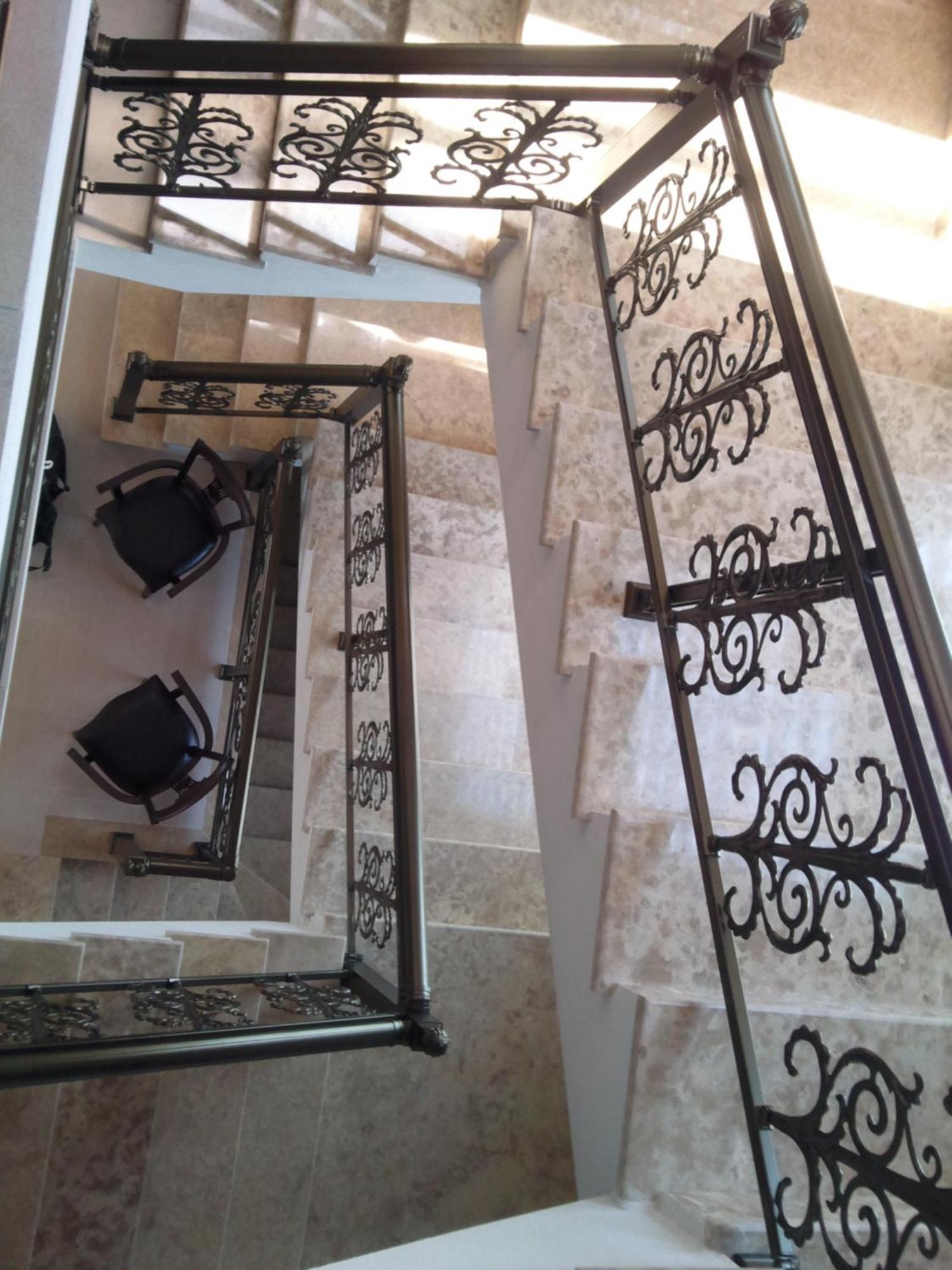Thalassies Nouveau Limenaria  Exterior photo